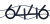更换验证码
